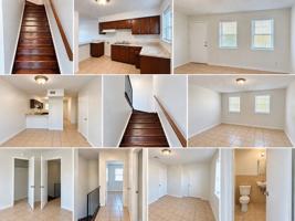 featured image of 4920 Alsace St #B