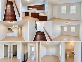 4920 Alsace St #B - Photo 1 of 1