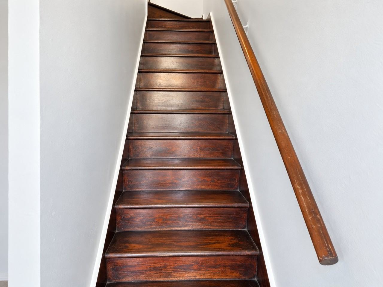 4920 Alsace St #B - Photo 3 of 4