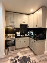 7819 Sedan Ave - Photo 1 of 1