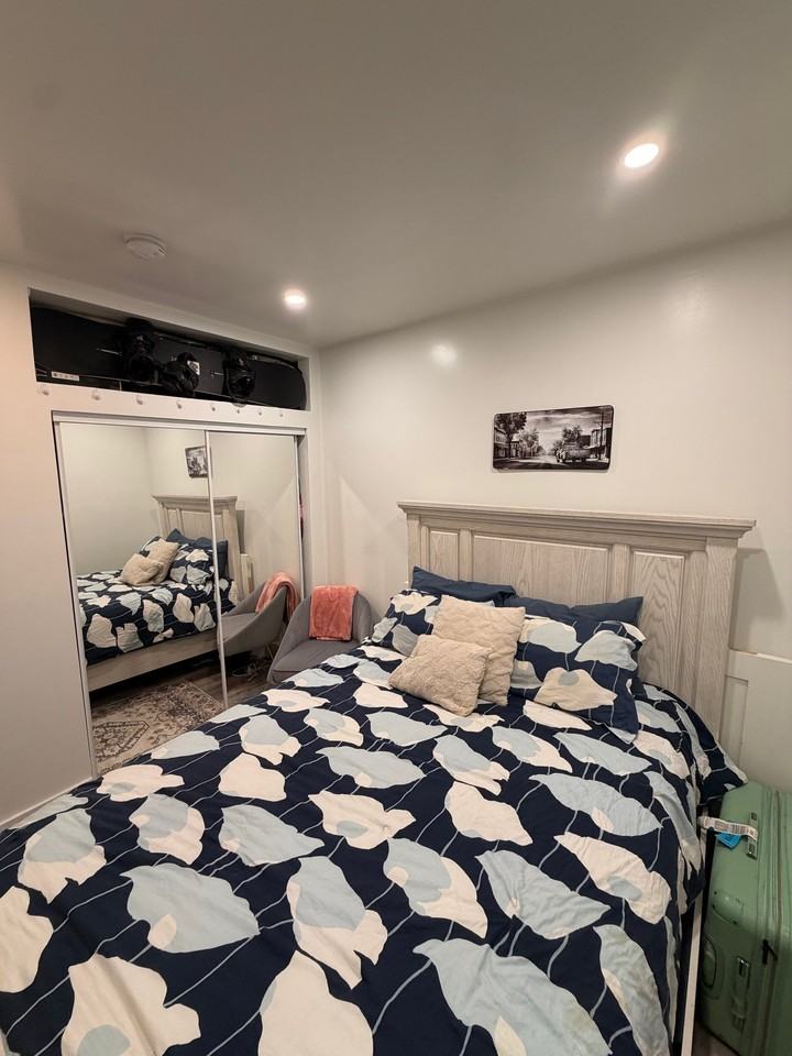 7819 Sedan Ave - Photo 6 of 8