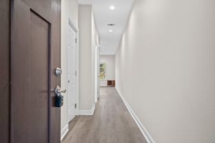 165 Pebble Beach Pl #1D - Photo 1 of 1