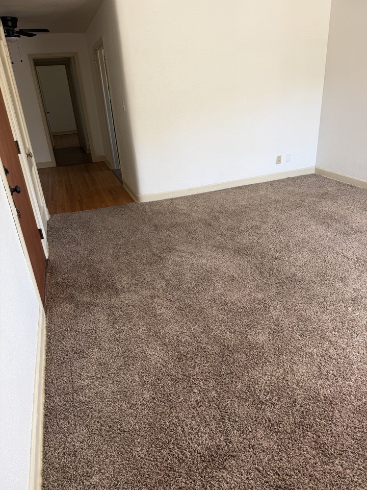 2121 Auburn St #2E - Photo 7 of 8