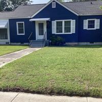 featured image of 516 Watson Ave #1