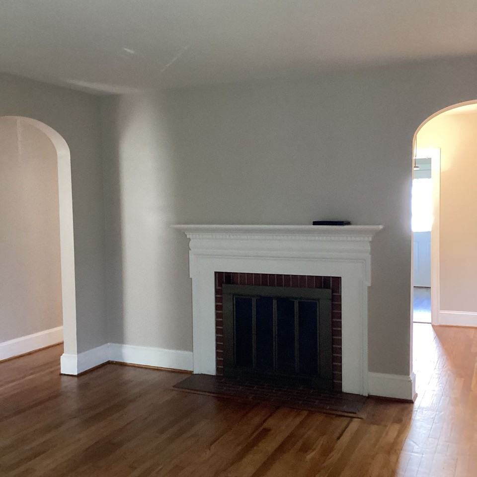 516 Watson Ave #1 - Photo 4 of 17