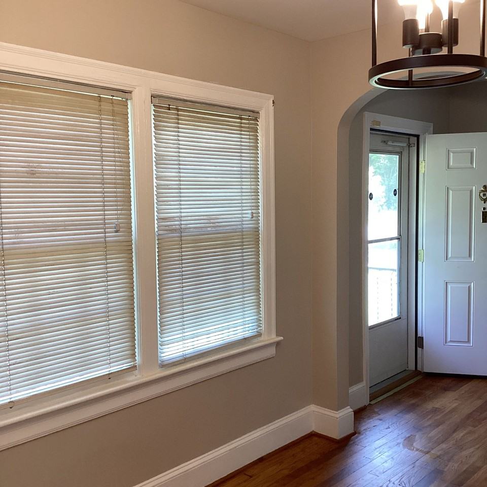 516 Watson Ave #1 - Photo 7 of 17