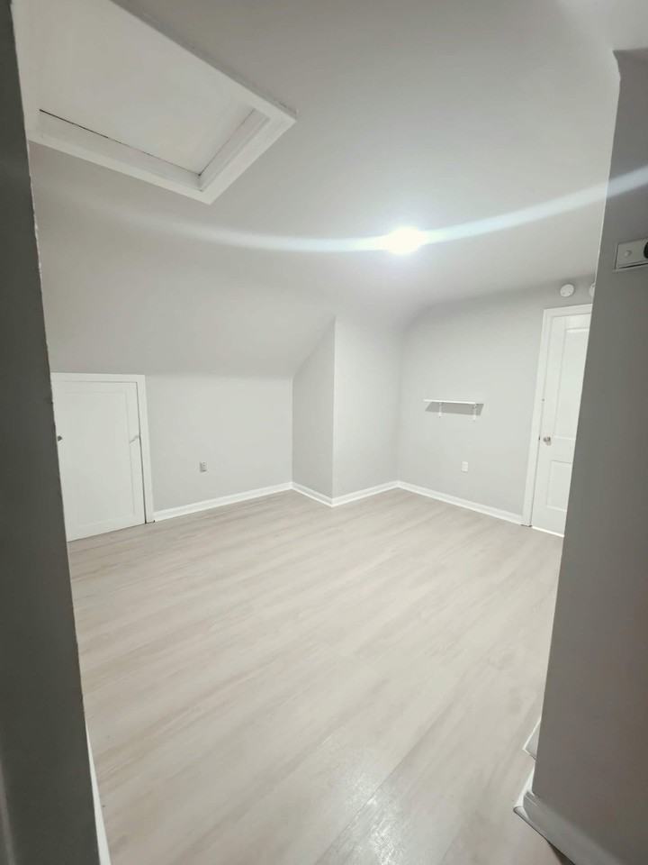5713 South Blvd - Photo 6 of 21