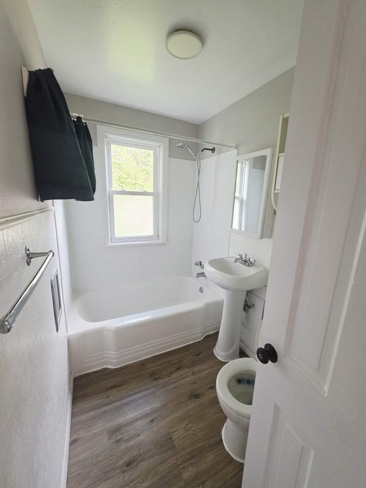 5713 South Blvd - Photo 7 of 21