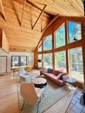14191 Banner Lava Cap Rd #1 - Photo 1 of 1