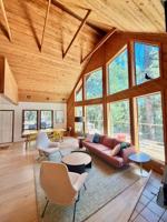 featured image of 14191 Banner Lava Cap Rd #1