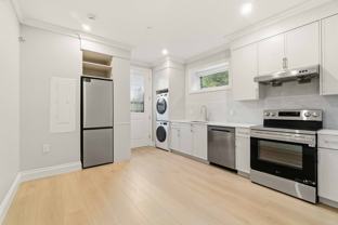 1127 West 32nd Avenue #D273 - Photo 1 of 1