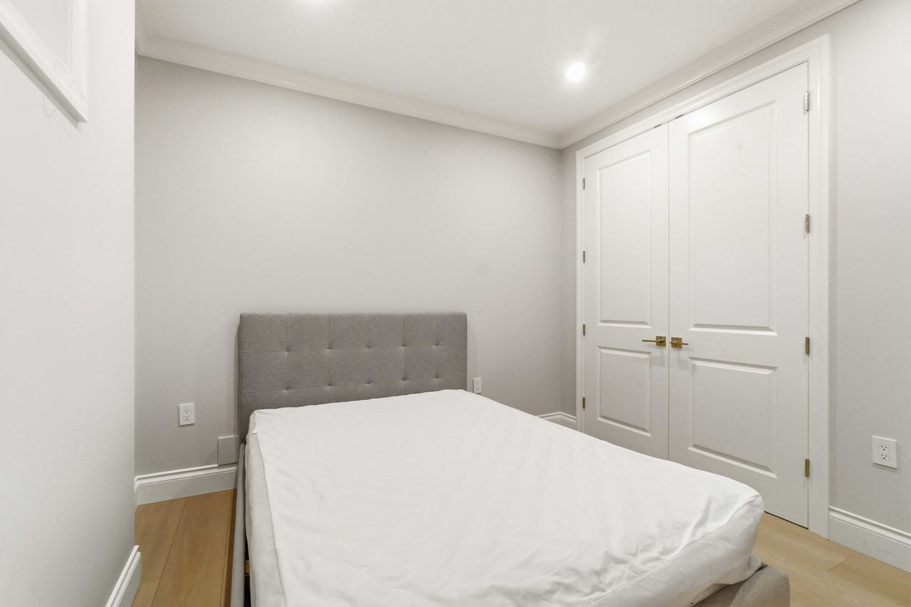 1127 West 32nd Avenue #D273 - Photo 7 of 11