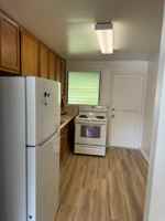 featured image of 2046 Palolo Ave #A