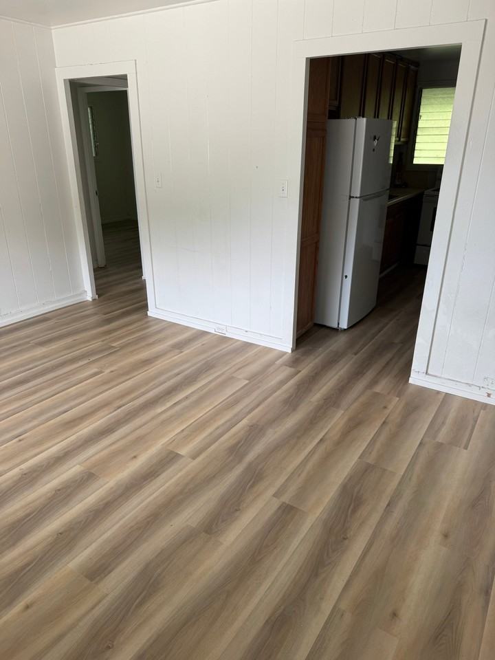 2046 Palolo Ave #A - Photo 2 of 6