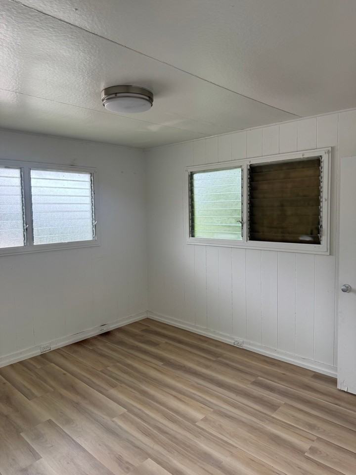 2046 Palolo Ave #A - Photo 6 of 6