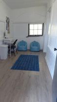 2505 Cleveland Ave #C - Photo 1 of 1