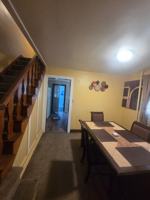 featured image of 113 Clark St #A