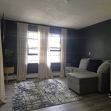 113 Clark St #D - Photo 1 of 1