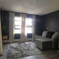 featured image of 113 Clark St #D