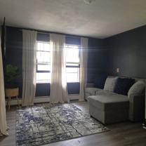113 Clark St #D - Photo 1 of 1