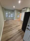 110 8th St #1C - Photo 1 of 1