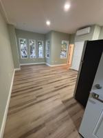 featured image of 110 8th St #1C