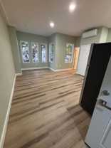 110 8th St #1C - Photo 1 of 1
