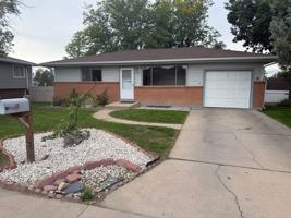 featured image of 2603 W 15th St