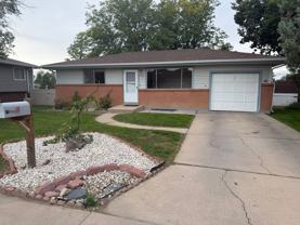 2603 W 15th St - Photo 1 of 1