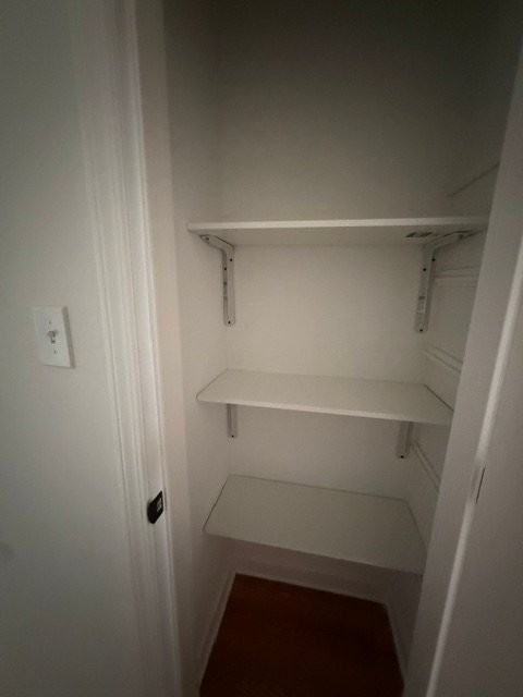 6825 S Crandon Ave #3 - Photo 2 of 14