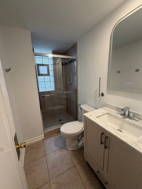 6825 S Crandon Ave #3 - Photo 6 of 14