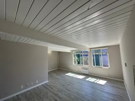 7555 De Longpre Ave #17 - Photo 1 of 1