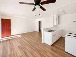 featured image of 38719 10th St E #1901