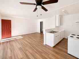 38719 10th St E #1901 - Photo 1 of 1
