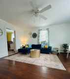 824 E 3rd St #824B - Photo 1 of 1