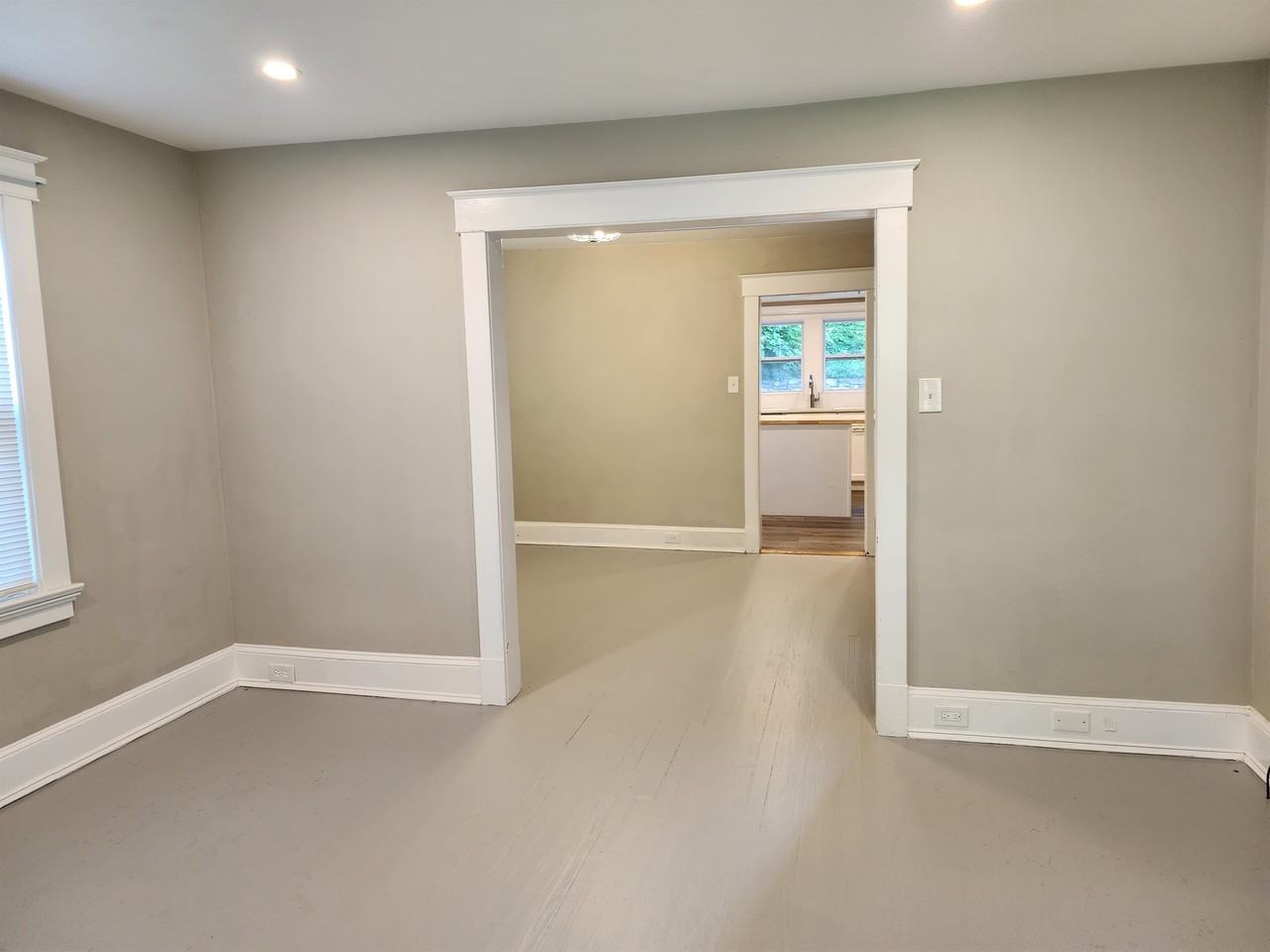 6908 Edgemont Rd #1 - Photo 2 of 18