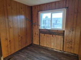 featured image of 201 Hobson Ave #1