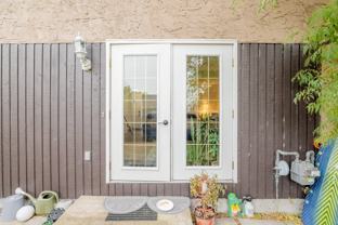 1710 37 Street Northwest - Photo 1 of 1