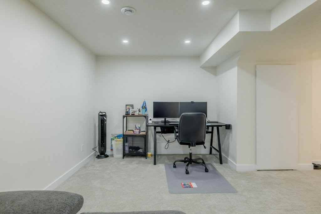 1710 37 Street Northwest - Photo 6 of 39