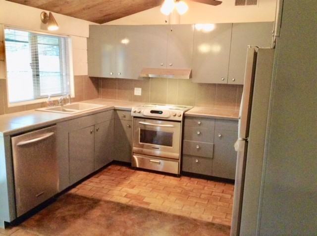 4626 S Russell St #1 - Photo 2 of 10