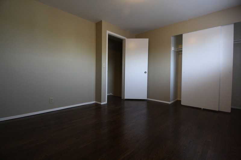 621 Ws - Photo 3 of 11