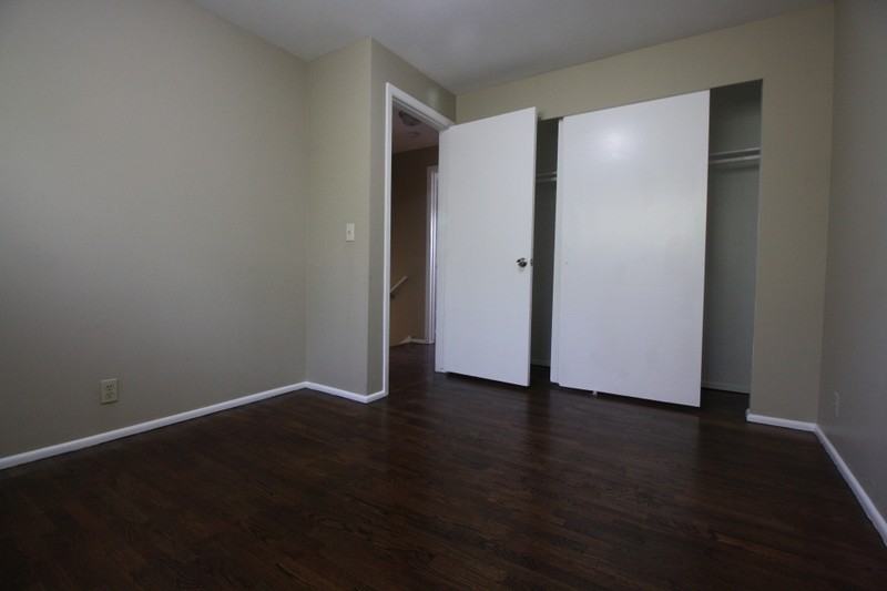 621 Ws - Photo 4 of 11