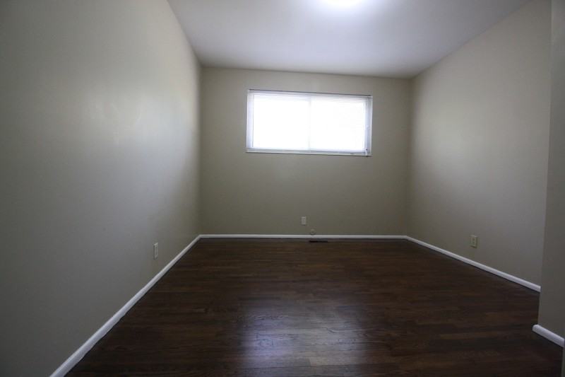 621 Ws - Photo 5 of 11