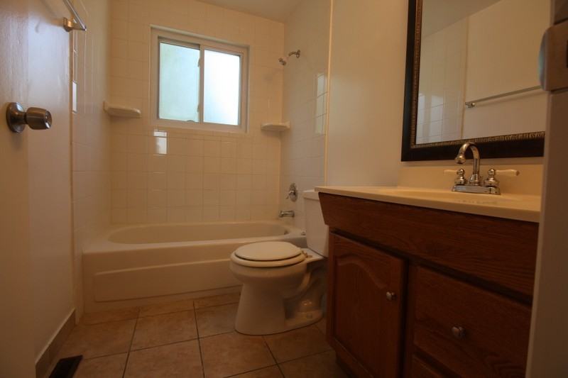 621 Ws - Photo 6 of 11
