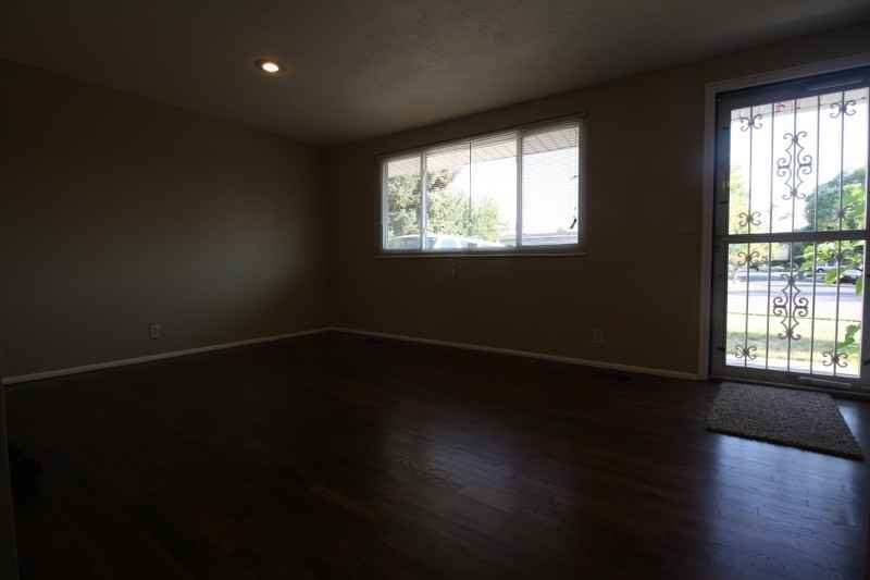 621 Ws - Photo 7 of 11