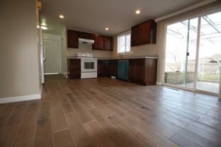 2116 W Kirkham Way - Photo 1 of 1