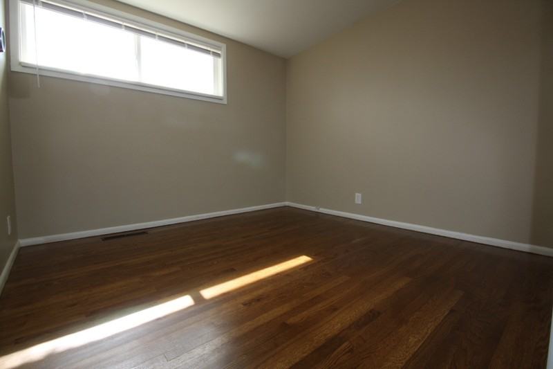 2116 W Kirkham Way - Photo 4 of 10