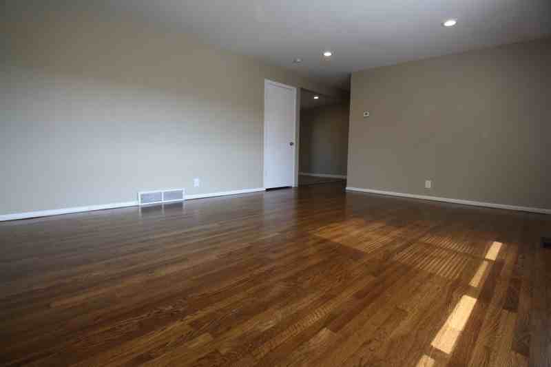 2116 W Kirkham Way - Photo 6 of 10