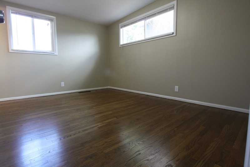2116 W Kirkham Way - Photo 7 of 10