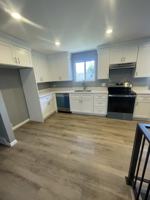 featured image of 6055 S Hazelhurst Dr